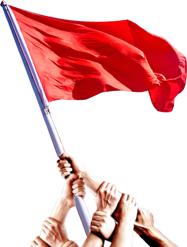 福州新华耀科技有限公司